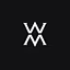 WifiMoney