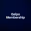 Gelpo Membership 