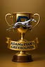 AR Greyhounds 