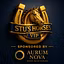 Stu Horses VIP 