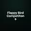 Flappy Bird Competitons 