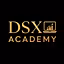 DSX Academy