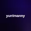 yun1manny