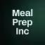 Meal Prep Inc