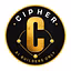 Cipher — AI Builders Only