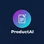 Product AI