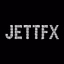 JETTFX