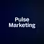 Pulse Marketing