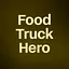 Food Truck Hero