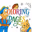 fun_coloringpages