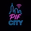 PIF City