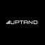 UPTRND TRADING