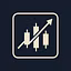 TJ's Trading Hub