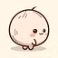 coconut._concept