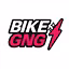 💰 clipping bike gng 🚲 