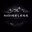 NOISELESS