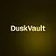 DuskVault