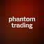 phantom trading