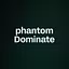 phantom Dominate