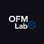 OFM Lab