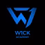 W1CK ACADEMY 