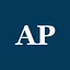 AP Digital Drops