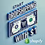 Dropshipping for beginners