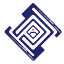 AccessPointSystems