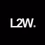 L2WTrades Community