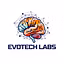 EvoTech Labs
