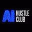 AI Hustle Club 