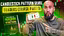 Forex trading mastering 01