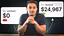 How to sell digital products 04