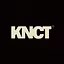 KNCT University