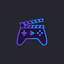 GSN Clips