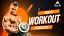 Fitness OS full body ....