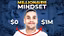 Start up founder mindset...