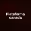 Plataforma canada