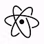 The Atomic Building Group