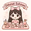 Ddonat Sshines