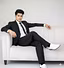 Farhan Ai Empire