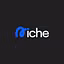Niche