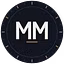 Momentum Mafia