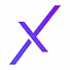 AssignX