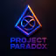 Project Paradox