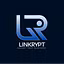 Linkrypt Edits