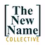 The New Name Collective