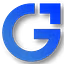 Greatclicks.io
