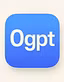 0GPT.COM