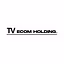 TV Ecom Holding
